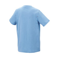 Claas T-Shirt Kinder gallery 1_2nd