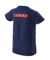 Claas T-Shirt Kinder blau gallery 19_2nd