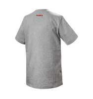 Claas T-Shirt Kinder gallery 17_2nd