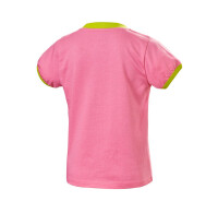 Claas T-Shirt Kinder gallery 18_2nd