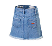 Claas Jeansrock Kinder gallery 19_2nd