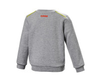 Claas Sweatshirt Kinder gallery 31_2nd