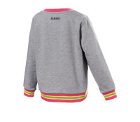 Claas Sweatshirt Kinder gallery 32_2nd