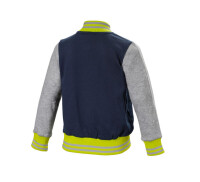 Claas Collegejacke Kinder gallery 41_2nd
