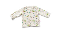 Claas Wendejäckchen Baby gallery 1_2nd