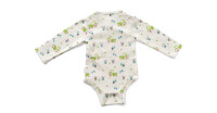 Claas Langarmbody Baby gallery 20_2nd