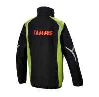 Claas Softshelljacke Kinder gallery 36_2nd
