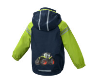 Claas Regenjacke Kinder gallery 31_2nd