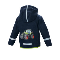 Claas Fleecejacke Kinder gallery 46_2nd