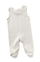 Claas Strampler Baby gallery 17_2nd