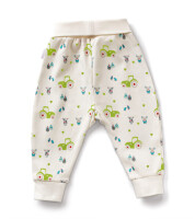 Claas Hose Baby gallery 14_2nd