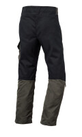 Claas Bundhose blau gallery 22_2nd