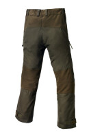 Claas Bundhose gallery 17_2nd