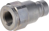 Hydraulikstecker IG 3/4 gallery