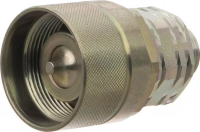 Hydraulikstecker  M22*1,5 / 15L gallery
