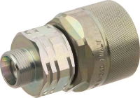 Hydraulikstecker  M22*1,5 / 15L gallery 1_2nd