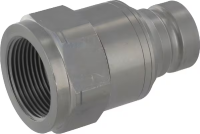 Hydraulikstecker 1"1/4 - 1& gallery 4_2nd