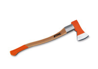 STIHL Forstaxt AX 16 S, 70 cm, 1 gallery 29_2nd