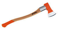 STIHL Forstaxt AX 16 S, 70 cm, 1.550 g 1