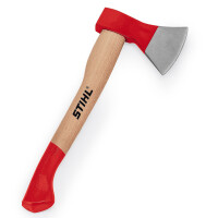 STIHL Forstbeil AX 6, 600 g gallery
