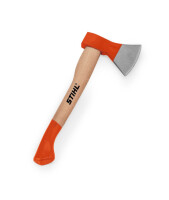 STIHL Forstbeil AX 6, 600 g gallery 13_2nd