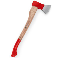 STIHL Forstaxt AX 10, 1.000 g gallery