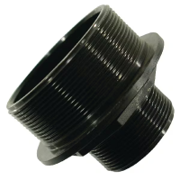 ARAG Reduzierstück 2" x 3&quot gallery