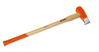 STIHL Spalthammer AX 30 C, mit Eschenstiel, 85 cm, 3.000 g