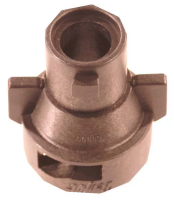 Adapter Verlängerung 25mm gallery