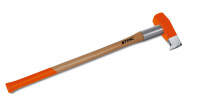 STIHL Spalthammer AX 33 CS, 90 c gallery 19_2nd