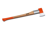 STIHL Spaltaxt AX 28 CS, 2.800 g