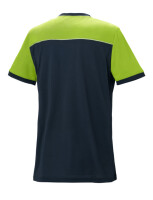 Claas T-Shirt