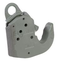 Walterscheid Fanghaken Kat. 1 (O gallery 9_2nd