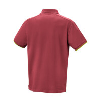 Claas Poloshirt rot gallery 23_2nd