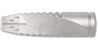 STIHL Drehspaltkeil 920 g gallery