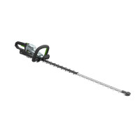 STIHL Helmset, ADVANCE X-Climb 2