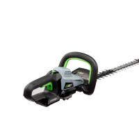 STIHL Helmset, ADVANCE X-Climb 3