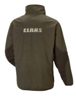 Claas Fleecejacke gallery 27_2nd