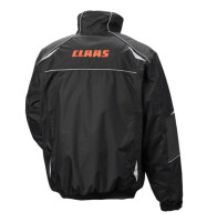Claas Winterjacke gallery 15_2nd