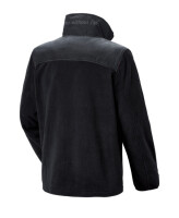 Claas Fleecejacke gallery 26_2nd