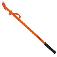 STIHL Fällheber, groß gallery