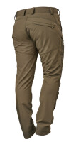 Claas Bundhose gallery 19_2nd