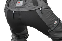 Claas Bundhose