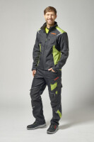 Claas Bundhose 3