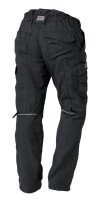Claas Bundhose Winter gallery 31_2nd