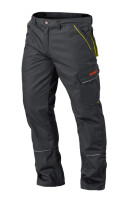Claas Bundhose