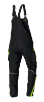 Claas Latzhose 2