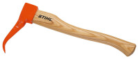 STIHL Handsappie gallery