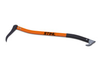 STIHL Sappie, Aluminium
