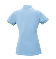 Claas Poloshirt gallery 15_2nd